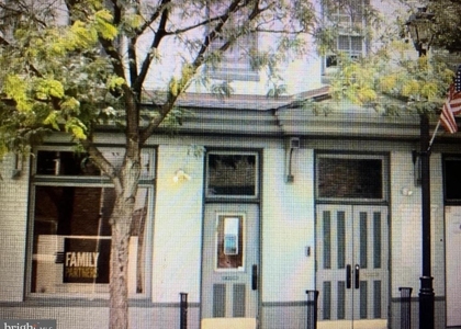 406 High Street - Photo 1