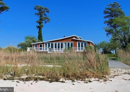8034 Riverview Road - Photo 1