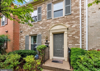 7654 Westlake Terrace - Photo 1