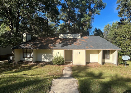 6324 Marykirk Drive - Photo 1
