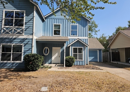 304 Windridge Village Cv - Photo 1