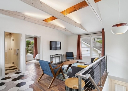 69 Randolph Street Ne - Photo 1