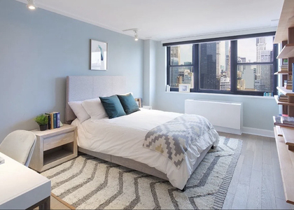 150 East 34th Street, Unit 290 - Photo 1