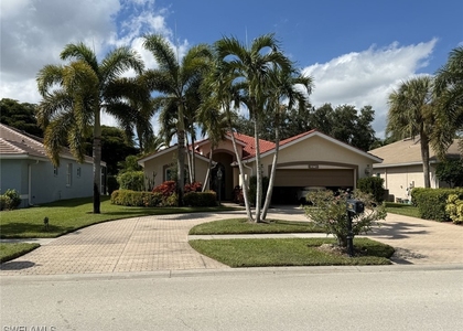 2276 Heritage Greens Drive - Photo 1