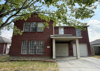 2403 Chalet Road - Photo 1