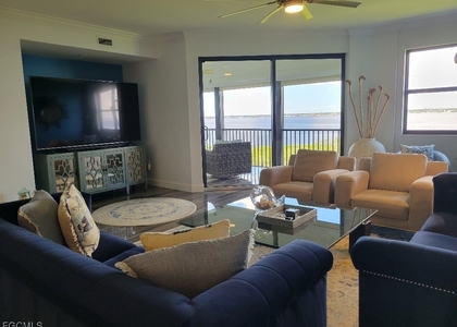 11620 Court Of Palms - Photo 1