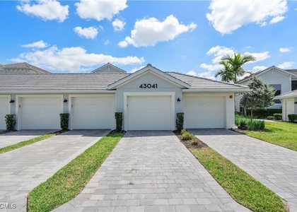 43041 Greenway Boulevard - Photo 1