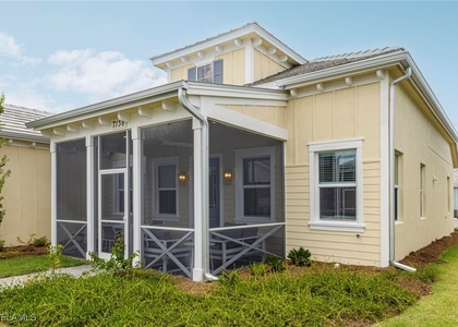7138 Cayo Coco Lane - Photo 1
