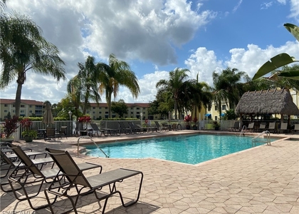 8274 Key Royal Circle - Photo 1