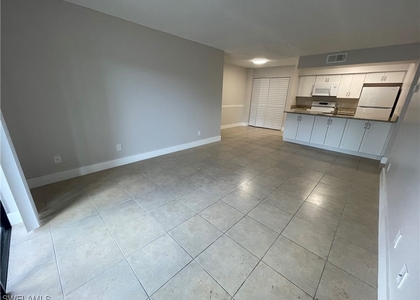 5323 Summerlin Road - Photo 1