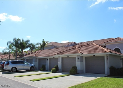 10338 Heritage Bay Boulevard - Photo 1