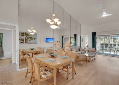 3921 Leeward Passage Court - Photo 1