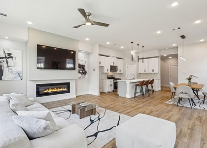 3722 Nathaniel Brown Street - Photo 1