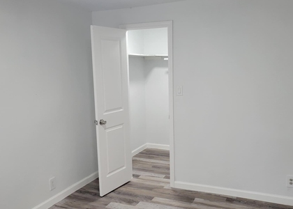 4525 Weaver Road - Photo 1