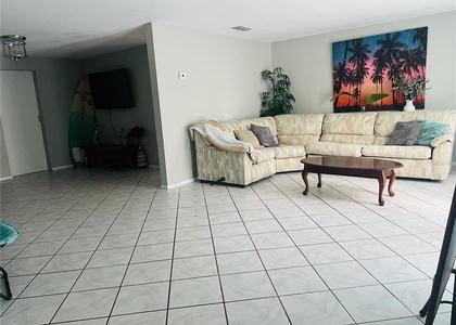 7705 Ilex Drive - Photo 1