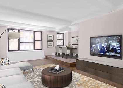 15 East 36th Street, Unit 1c - Photo 1