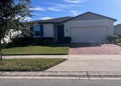 384 Guadlupe Street - Photo 1