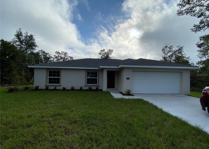 3011 Sw 140th Loop - Photo 1