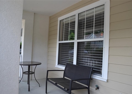 4687 Sw 48th Drive - Photo 1