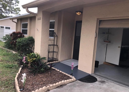 6024 Georgia Avenue - Photo 1