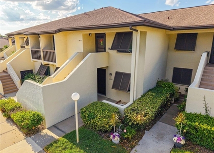 4625 Longwater Chase - Photo 1