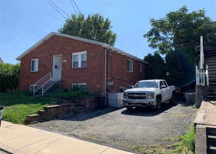 3506 Mayfair St - Photo 1