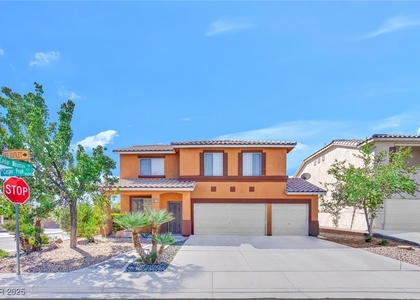 9677 Casper Peak Court - Photo 1