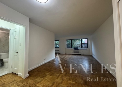 East 79th Street - Photo 1