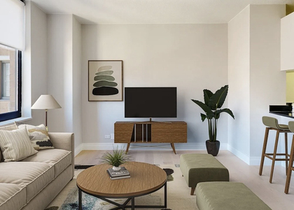 151-155 East 31st Street, Unit - Photo 1