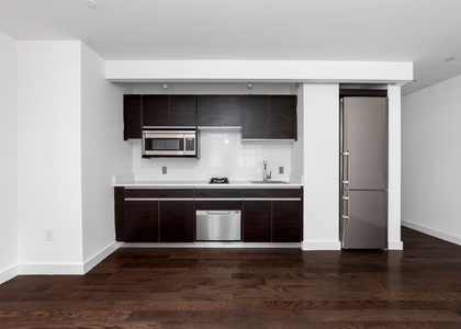116 John Street - Photo 1