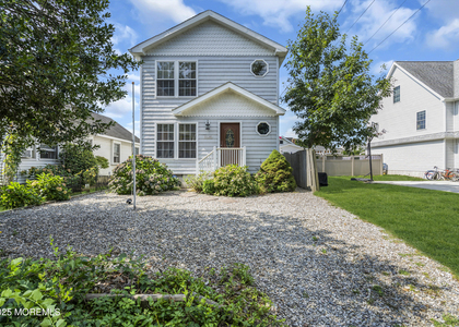 143 Lake Avenue - Photo 1