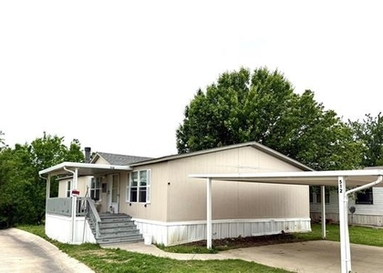 1800 Preston On The Lake Boule - Photo 1