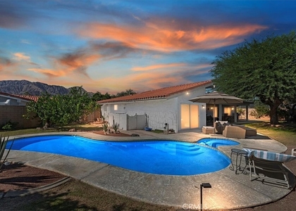 78481 Calle Felipe - Photo 1