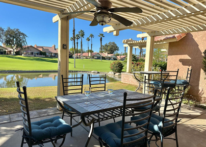 42275 Omar Place - Photo 1