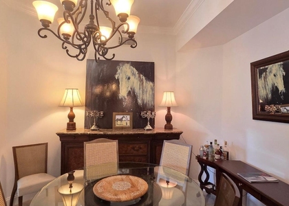 11790 Saint Andrews Place - Photo 1