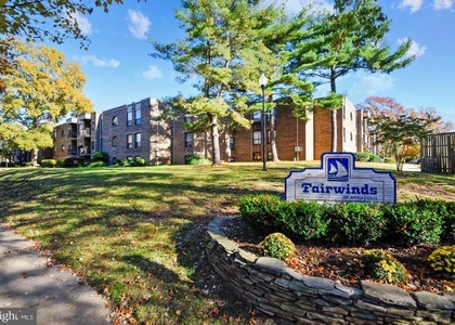 21 Silverwood Circle - Photo 1