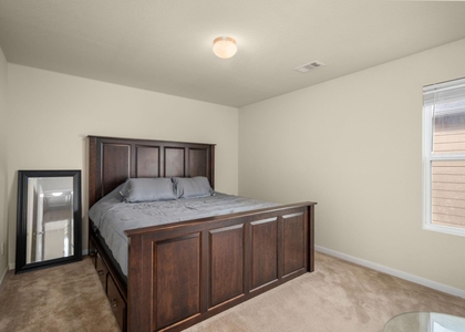 2702 Elm Crossing Trail - Photo 1