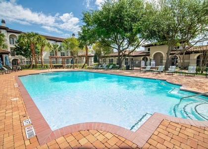 2840 Shadowbriar Drive - Photo 1