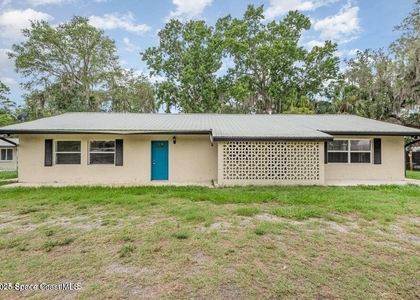 4085 Cypress Bend - Photo 1