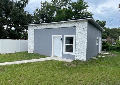 2818 Hargill Drive - Photo 1