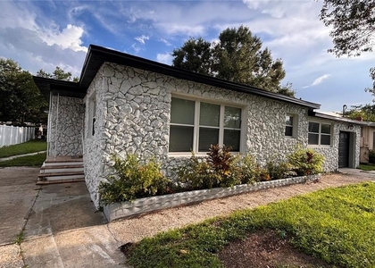 2816 Hargill Drive - Photo 1