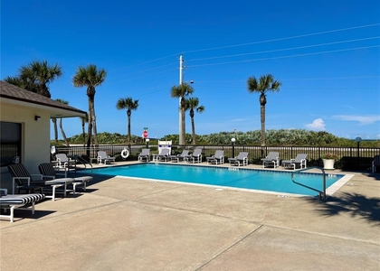 3100 Ocean Shore Boulevard - Photo 1