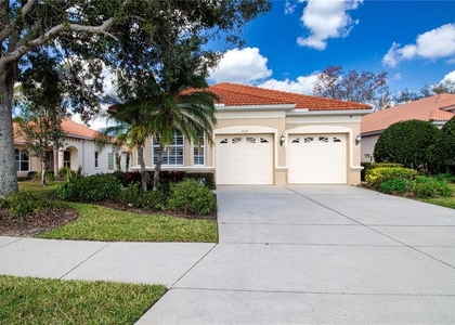 7519 Birds Eye Terrace - Photo 1