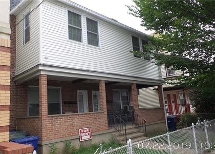 824 Capitol Avenue - Photo 1