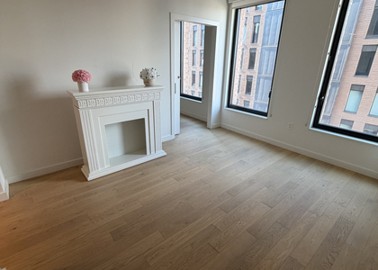 243 West 28th Street - Photo 1