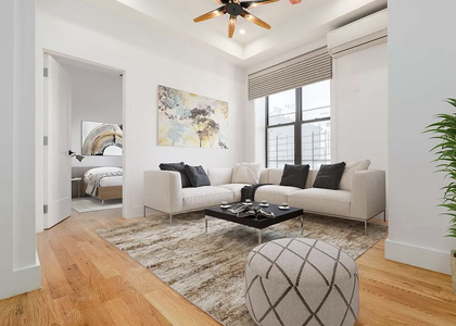 279 Kosciuszko Street - Photo 1