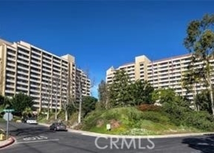 24055 Paseo Del Lago - Photo 1