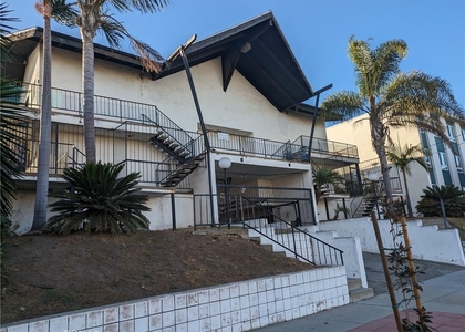 20415 Anza Avenue - Photo 1