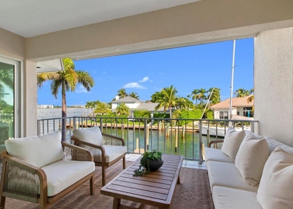 1030 Sugar Sands Boulevard - Photo 1