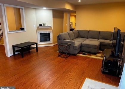 5802 Telluride Lane - Photo 1